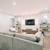 Interior Home Renovation - Contact us today and start the process! 3 thumbnail