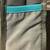Infantino Carry On Multi-Pocket Baby Carrier (8-40 lbs) 5 thumbnail