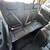 2009 Honda Pilot SUV v6 Touring For Sale 10 thumbnail