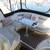 2004 Sea Ray 340 Sundancer 10 thumbnail