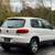 2012 Volkswagen Tiguan S 4Motion 3 thumbnail