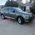 2017 Audi Q7 Quattro Prestige,98k miles,excellent condition throughout 9 thumbnail