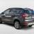 2017 Ford Escape 4x4 4WD SE SUV 8 thumbnail
