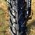 26” HARO Flightline Sport Disc Brakes 8 Speed Mountain Bike MINT 6 thumbnail