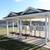 Spacious 1-Bedroom w/Private Entry –  Move In Today! $200 Off 8 thumbnail