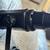 Bowens Gemini 500R studio lighting set 2 thumbnail