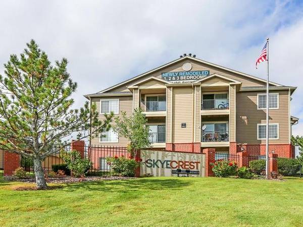 $2,479 / 3br - 1206ft2 - Home is waiting for you at Skyecrest (Varies)63973499677187124