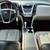 2011 Chevrolet Equinox LT w/2LT 6 thumbnail