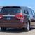 2015 Honda Odyssey EX 4dr Mini Van 9 thumbnail