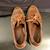 Vintage SEBAGO DOCKSIDES Leather sz 13 mens EXCELLENT COND 8 thumbnail