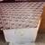 lot of 45 HARD HOUSE 12" vinyl records electronic dance music 11 thumbnail