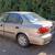 2000 Honda Civic LX Sedan - Broken Door 8 thumbnail