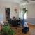 Big, beautiful 2-Bedroom 1-Bath House 17 thumbnail