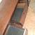 Flatware drawer set 11 thumbnail
