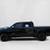 2022 Ram 1500 Truck Dodge Big Horn Crew Cab 9 thumbnail