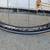 Surly Steamroller 56cm 5 thumbnail