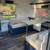 Airstream, 1950’s 22’ Flying Cloud, great Restomod, Safari 5 thumbnail