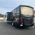 2013 Fleetwood excursion Diesel 35B 3 thumbnail