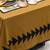 Buy Premium Table Runners & Table Cloths Online in Singapore 3 thumbnail