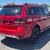 🚗2016 Dodge Journey Crossroad AWD🌎 7 thumbnail