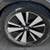 2022 Nissan Altima  2.5 SV Sedan 7 thumbnail