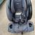 Britax Car seat 2 thumbnail