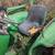 John Deere 950 Tractor 5 thumbnail