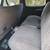 1990 Ford F350 Lariat Crew Cab -- Dually 15 thumbnail