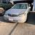 2003 Toyota Camry SE v6 7 thumbnail