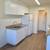 Inviting Upstairs 2 Bed/2 Bath Great Location 8 thumbnail