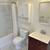 Berkeley Hills Studio Suite, Utilities Included & Furnished 5 thumbnail