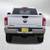 2024 Ram 2500 Big Horn 6 thumbnail