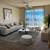 Spacious 2/BD 2/BA Available 10/17/25 in Great Midtown Location 5 thumbnail