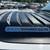 2014 CHEVROLET SILVERADO 2500HD LT CREW CAB SHORT BOX 6.6L V8 DIESEL 10 thumbnail