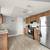 ideal for first-time buyers, downsizers, or investors 10 thumbnail