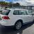 2017 Volkswagen Golf Alltrack Alltrack 3 thumbnail