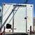 🚚 2023 Pull-On Food Truck Trailer – Fully Equipped & Ready to Roll! 🍔 11 thumbnail