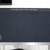 *NICE* - KICKER 48DCWR122 COMPR12 12" SUBWOOFERS 6 thumbnail