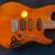 Schecter Research Traditional Van Nuys Natural 2 thumbnail