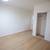Renovated 2BR1BA Outer Mission Unit, Wood flooring, and more! 9 thumbnail