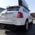 2011 Ford Edge Limited*AWD*Camera*Sony*Heated leather*Remote start* 15 thumbnail