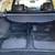 2014 Subaru Outback 36R Limited 36R Ltd 174k Clean Title 2 Owner great condition 14 thumbnail