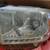 2014-16 TOYOTA TUNDRA AND OTHERS MODEL HEAD LAMP LT&RT 1 thumbnail