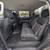 2015 Toyota Tundra SR5 4x4 Crew cab* VERY CLEAN ~EZ FINANCE PLANS~ 13 thumbnail