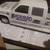 Like New Brick 400 Pace Truck, Trailer and Pace Car 1997 Camaro Z28 2 thumbnail