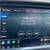 2022 GMC Canyon Diesel 4x4 4WD Truck AT4 w/Cloth Crew Cab 17 thumbnail
