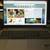 Lenovo IdeaPad 15.6" (12GB, 1TB) Touch screen Laptop 3 thumbnail