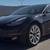 2019 Tesla model 3 Standard Range Plus 3 thumbnail