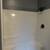 JUST LOWERED - BEAUTIFUL HOME 13 thumbnail
