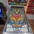 1977 Bally Night Rider pinball machine 2 thumbnail
